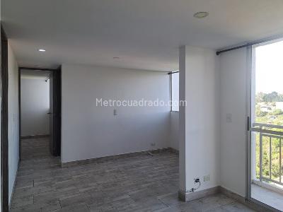 Apartamento de 2 alcobas en venta en R<Aeropuerto Rionegro, Rionegro, 57 m² · foto 20 de 20