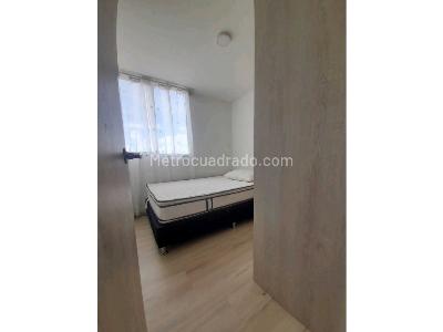 Apartamento de 3 alcobas en venta en Fontibon, Rionegro, 62 m² · foto 12 de 12