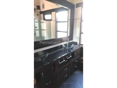 Casa de 2 alcobas en venta en R<Aeropuerto Rionegro, Rionegro, 800 m² · foto 8 de 12