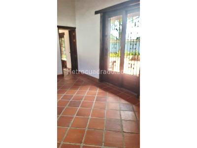 Casa de 2 alcobas en venta en R<Aeropuerto Rionegro, Rionegro, 800 m² · foto 9 de 12