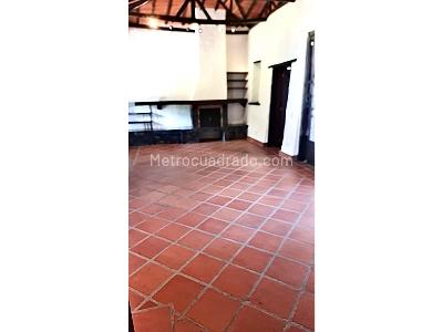 Casa de 2 alcobas en venta en R<Aeropuerto Rionegro, Rionegro, 800 m² · foto 10 de 12