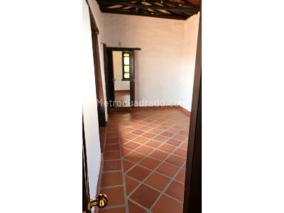 Casa de 2 alcobas en venta en R<Aeropuerto Rionegro, Rionegro, 800 m² · foto 11 de 12