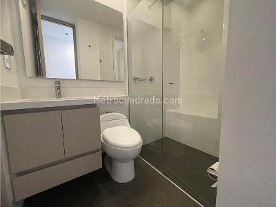 Apartamento en venta en El Poblado, Medellín · foto 9 de 17