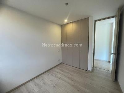 Apartamento en venta en El Poblado, Medellín · foto 10 de 17