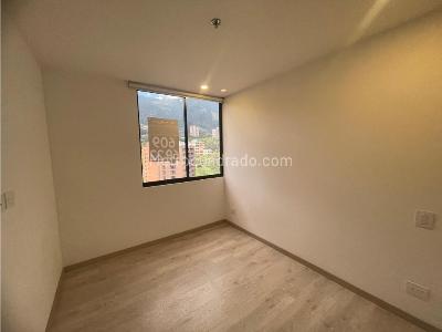 Apartamento en venta en El Poblado, Medellín · foto 11 de 17