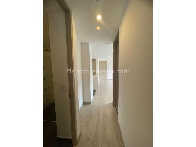 Apartamento en venta en El Poblado, Medellín · foto 12 de 17