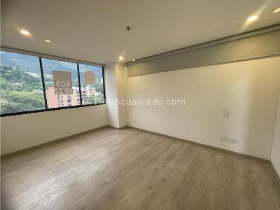 Apartamento en venta en El Poblado, Medellín · foto 13 de 17