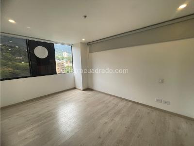 Apartamento en venta en El Poblado, Medellín · foto 14 de 17
