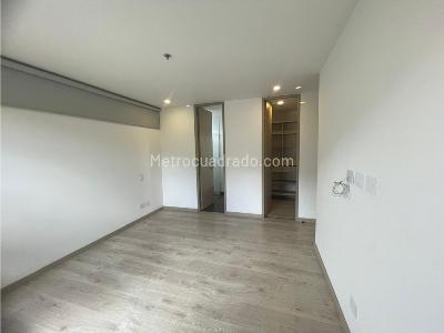 Apartamento en venta en El Poblado, Medellín · foto 15 de 17