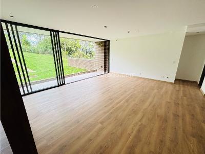 Apartamento de 3 alcobas en venta en El Poblado, Medellín, 117 m² · foto 5 de 20