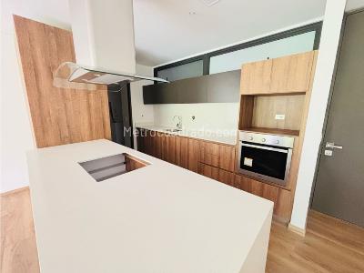 Apartamento de 3 alcobas en venta en El Poblado, Medellín, 117 m² · foto 6 de 20