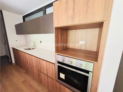 Apartamento de 3 alcobas en venta en El Poblado, Medellín, 117 m² · foto 7 de 20