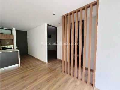 Apartamento de 3 alcobas en venta en El Poblado, Medellín, 117 m² · foto 10 de 20