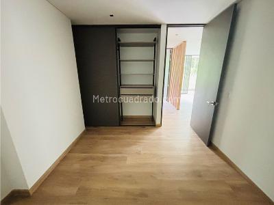 Apartamento de 3 alcobas en venta en El Poblado, Medellín, 117 m² · foto 12 de 20
