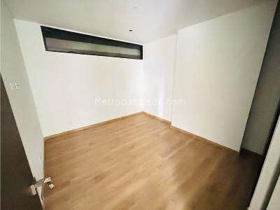 Apartamento de 3 alcobas en venta en El Poblado, Medellín, 117 m² · foto 13 de 20