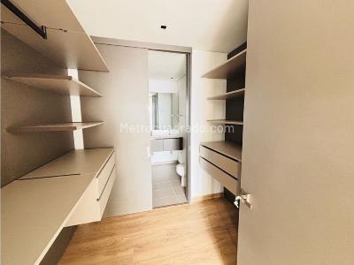 Apartamento de 3 alcobas en venta en Alto De Las Palmas, Medellín, 143 m² · foto 10 de 20