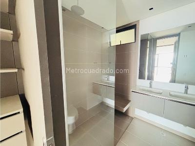Apartamento de 3 alcobas en venta en Alto De Las Palmas, Medellín, 143 m² · foto 13 de 20