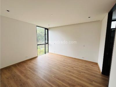 Apartamento de 3 alcobas en venta en Alto De Las Palmas, Medellín, 143 m² · foto 14 de 20