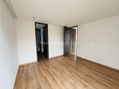 Apartamento de 3 alcobas en venta en Alto De Las Palmas, Medellín, 143 m² · foto 20 de 20