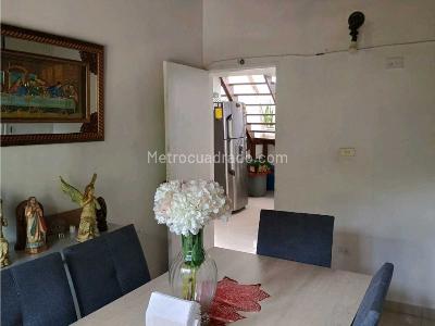 Casa en venta en Envigado, Envigado · foto 6 de 19