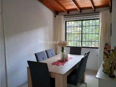 Casa en venta en Envigado, Envigado · foto 8 de 19