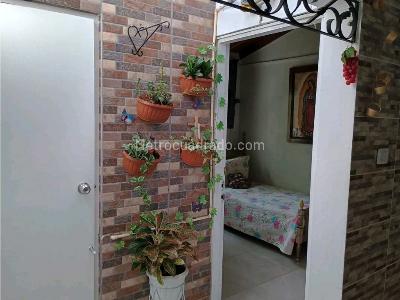 Casa en venta en Envigado, Envigado · foto 10 de 19