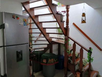 Casa en venta en Envigado, Envigado · foto 11 de 19