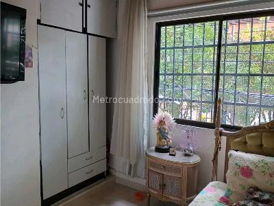 Casa en venta en Envigado, Envigado · foto 12 de 19
