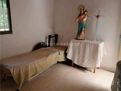 Casa en venta en Envigado, Envigado · foto 13 de 19