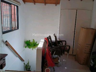 Casa en venta en Envigado, Envigado · foto 14 de 19