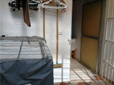 Casa en venta en Envigado, Envigado · foto 15 de 19