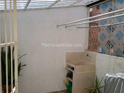 Casa en venta en Envigado, Envigado · foto 16 de 19