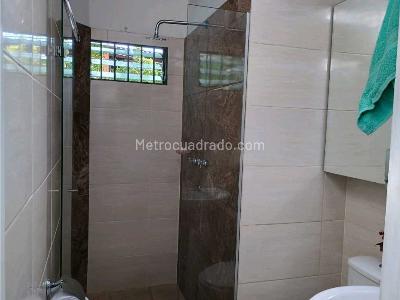 Casa en venta en Envigado, Envigado · foto 17 de 19