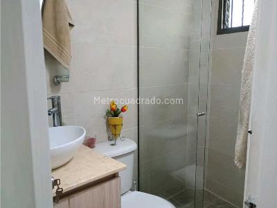 Casa en venta en Envigado, Envigado · foto 18 de 19