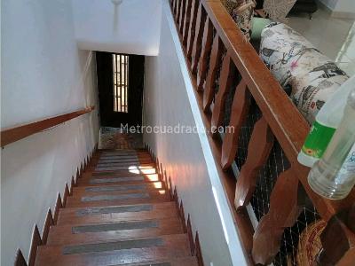 Casa en venta en Envigado, Envigado · foto 19 de 19