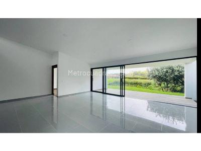 Casa de 3 alcobas en venta en La Ceja, Medellín · foto 4 de 13