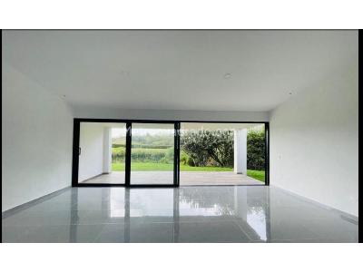 Casa de 3 alcobas en venta en La Ceja, Medellín · foto 5 de 13