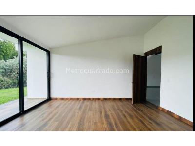 Casa de 3 alcobas en venta en La Ceja, Medellín · foto 6 de 13