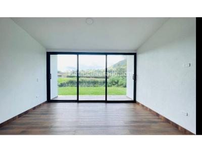 Casa de 3 alcobas en venta en La Ceja, Medellín · foto 7 de 13