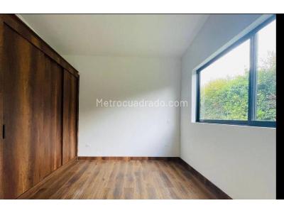 Casa de 3 alcobas en venta en La Ceja, Medellín · foto 8 de 13