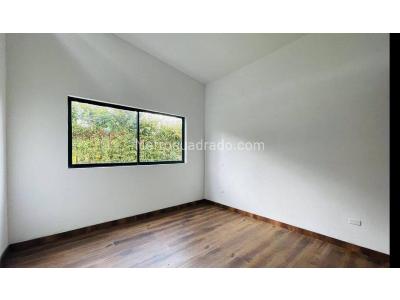 Casa de 3 alcobas en venta en La Ceja, Medellín · foto 9 de 13