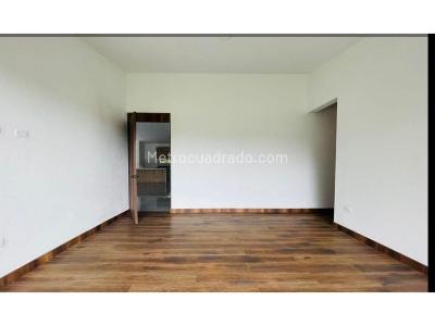 Casa de 3 alcobas en venta en La Ceja, Medellín · foto 10 de 13
