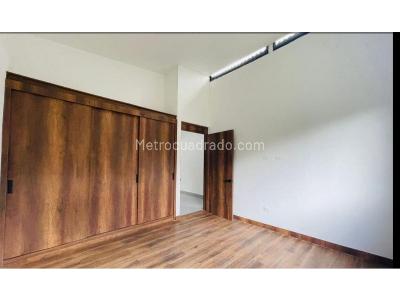 Casa de 3 alcobas en venta en La Ceja, Medellín · foto 11 de 13