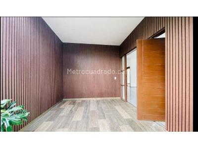 Casa de 3 alcobas en venta en La Ceja, Medellín · foto 12 de 13