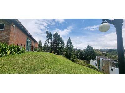 Casa de 4 alcobas en venta en Alto De Las Palmas, Medellín, 424 m² · foto 11 de 20