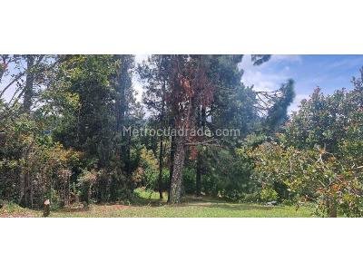 Casa de 4 alcobas en venta en Alto De Las Palmas, Medellín, 424 m² · foto 12 de 20