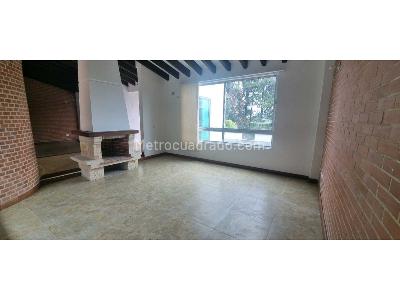 Casa de 4 alcobas en venta en Alto De Las Palmas, Medellín, 424 m² · foto 14 de 20