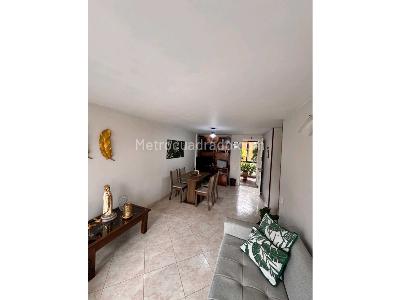 Apartamento en venta en Laureles, Medellín · foto 4 de 20