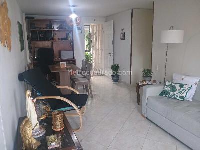 Apartamento en venta en Laureles, Medellín · foto 5 de 20