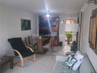Apartamento en venta en Laureles, Medellín · foto 6 de 20